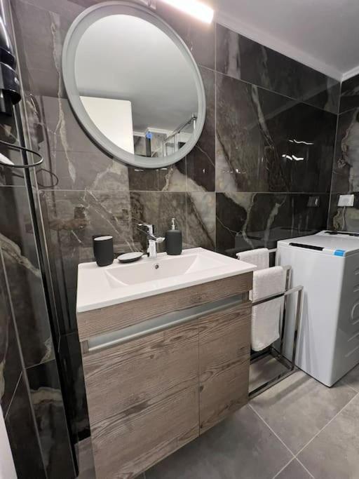 Luxury Apartment Near Acropolis Athens Luaran gambar