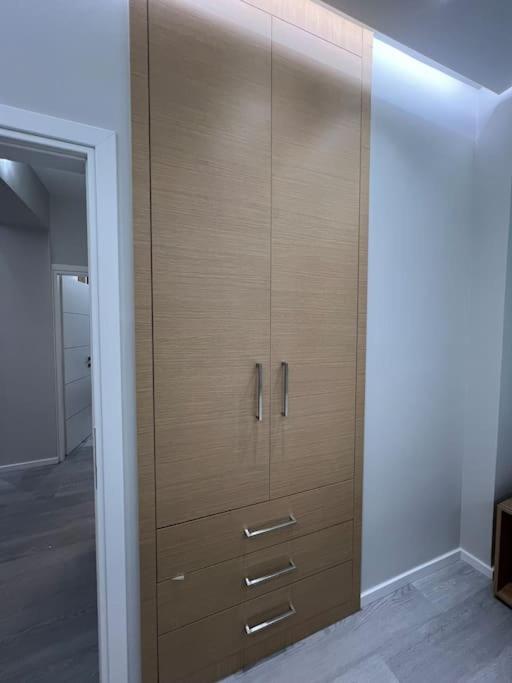 Luxury Apartment Near Acropolis Athens Luaran gambar